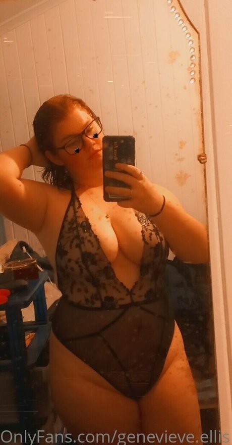 genevieve ellis schöne hd bilder