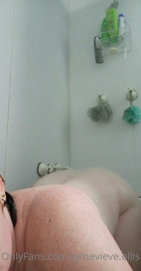 genevieve ellis model erwachsene fotos