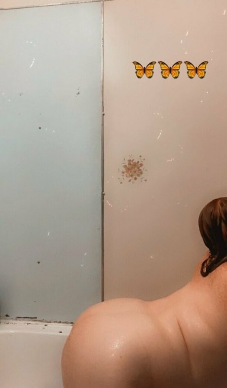 genevieve ellis top pornostar galerie