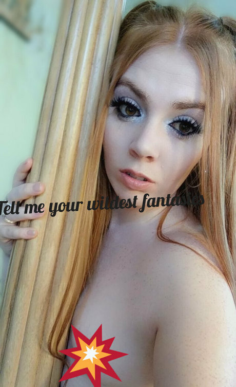 gwennie1993 schauspielerin nackten bild