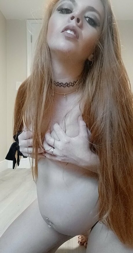 gwennie1993 Profilbild