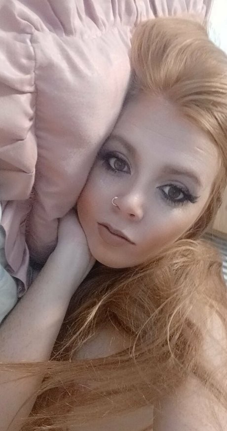 gwennie1993 erwachsene sexy fotos