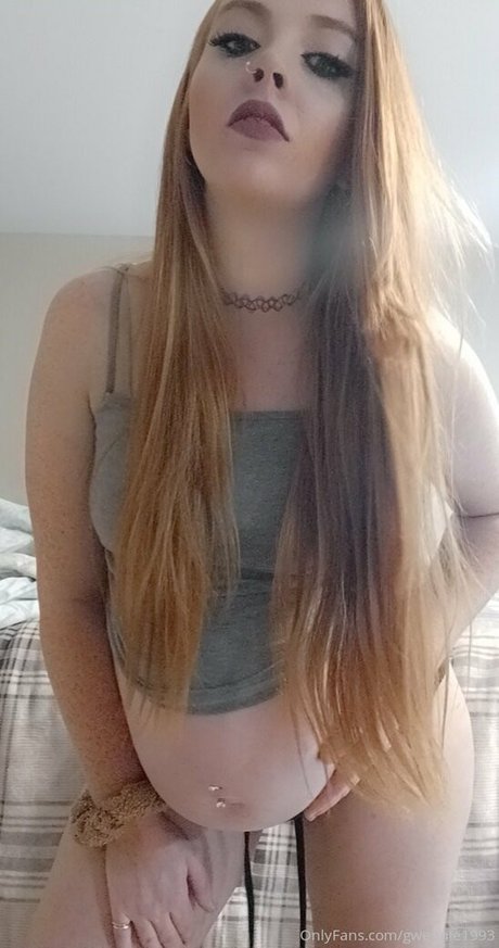 gwennie1993 erwachsene pornographische bilder