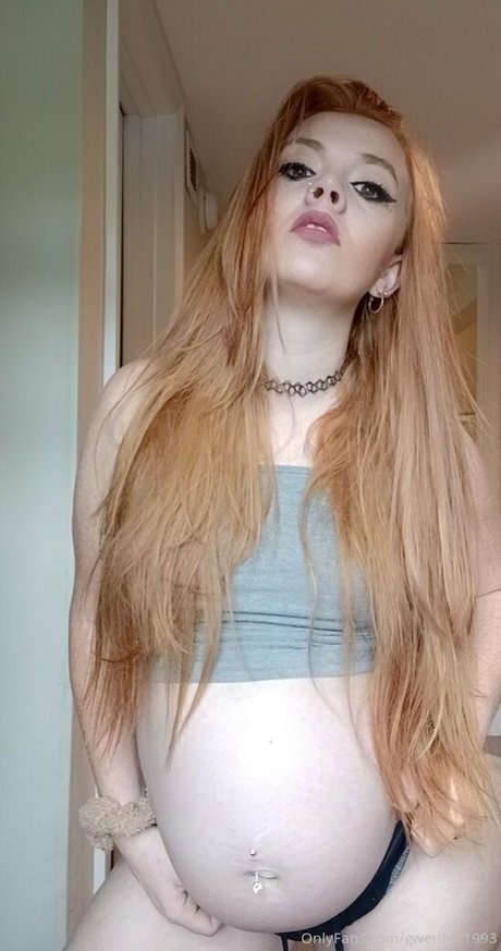 gwennie1993 porno schöne foto