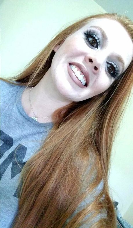 gwennie1993 hd porno galerie