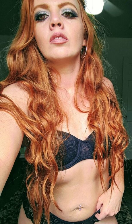 gwennie1993 schauspielerin kostenlose archiv