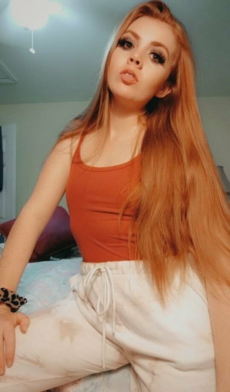 gwennie1993 nackt beste bilder