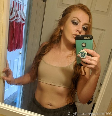 gwennie1993 pornostar beste fotos