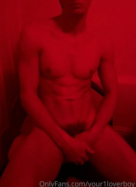 riesige natürliche titten onlyfans hd kunst galerie