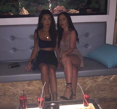 Chloe Reynolds schauspielerin erwachsene fotos