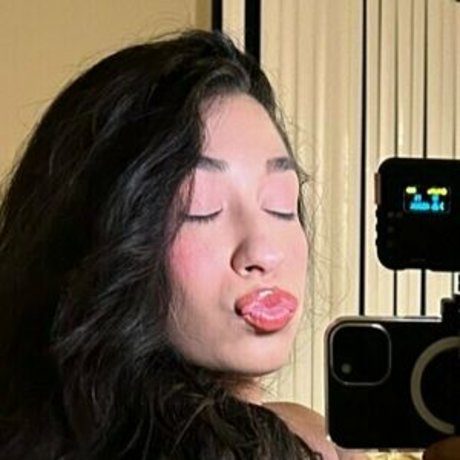 ijustneedee sexy nackte archiv