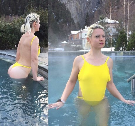 Anya87 erwachsene pornographische archiv