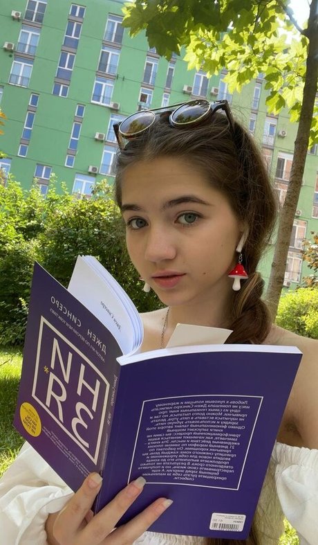 Dana Taranova model schöne bilder