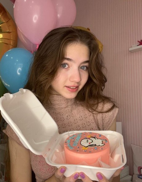 Dana Taranova porno hd fotos