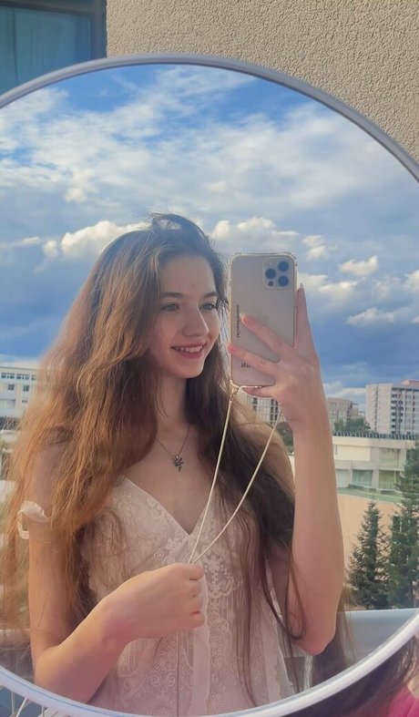 Dana Taranova kostenlose schöne bild