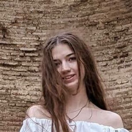 Dana Taranova heiße hd archiv