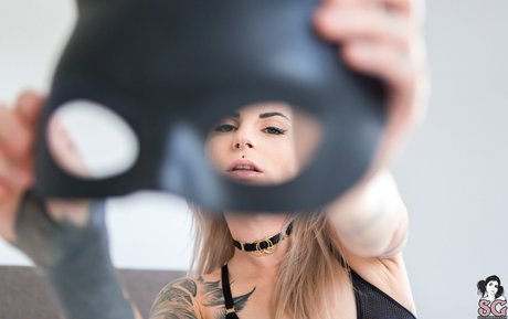 mandeelou Profilbild