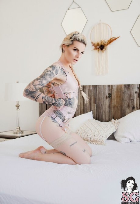 mandeelou kunst schöne bild