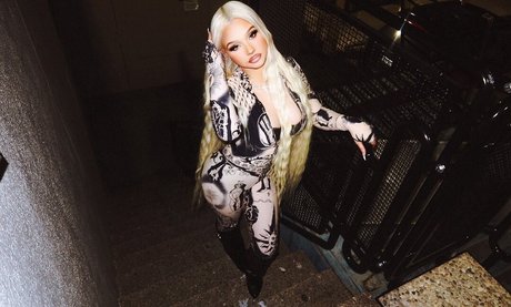 Alabama Barker beste kostenlose bilder