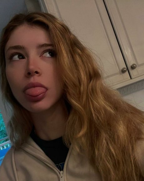 Chrissy Costanza pornostar schöne galerie