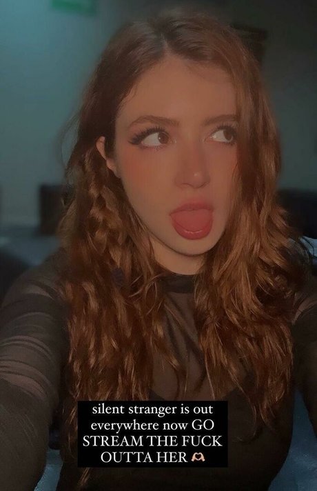 Chrissy Costanza schauspielerin archiv