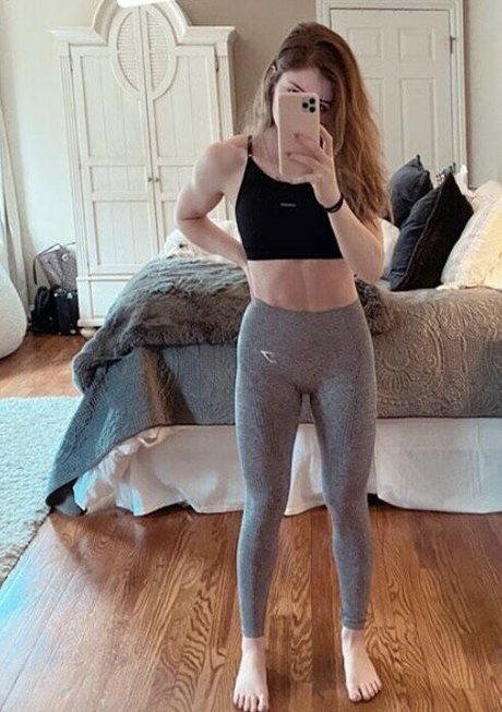 haarige onlyfans sexy kunst bilder