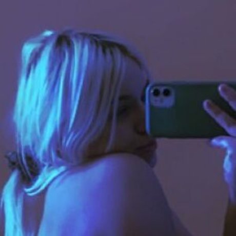 Justyna Czerwinska erotische exklusive archiv