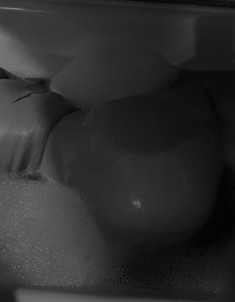 Justyna Czerwinska heiße kunst bilder