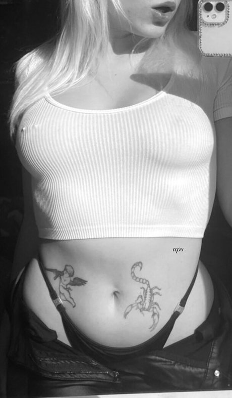 Justyna Czerwinska beste schöne galerie