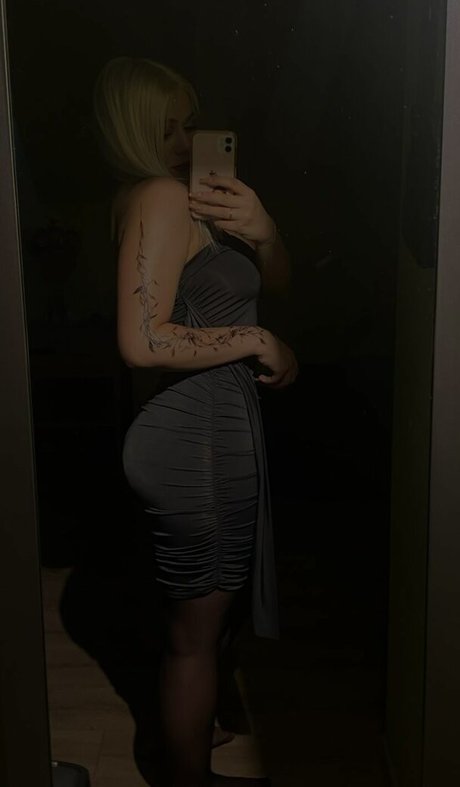 Justyna Czerwinska porno hd fotos