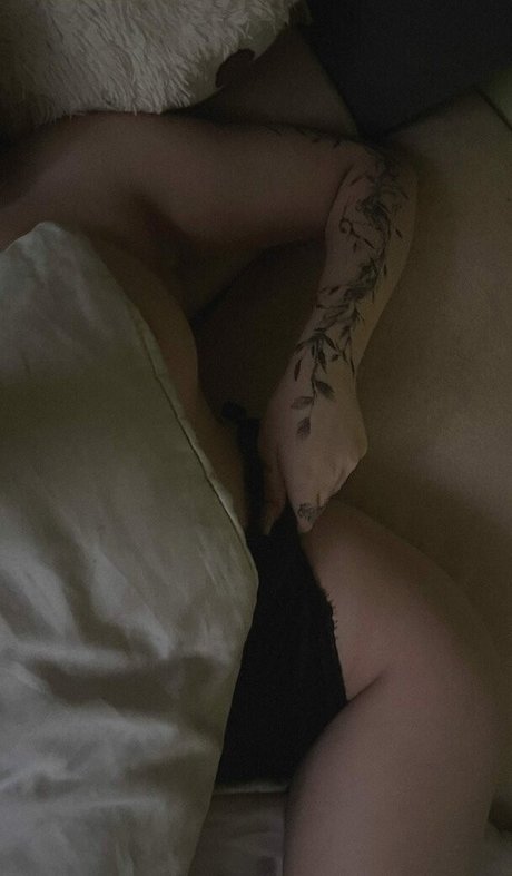 Justyna Czerwinska beste hd foto