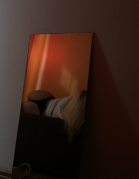 Justyna Czerwinska kunst schöne foto