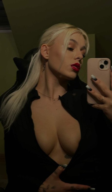 Justyna Czerwinska hd pornostar fotos