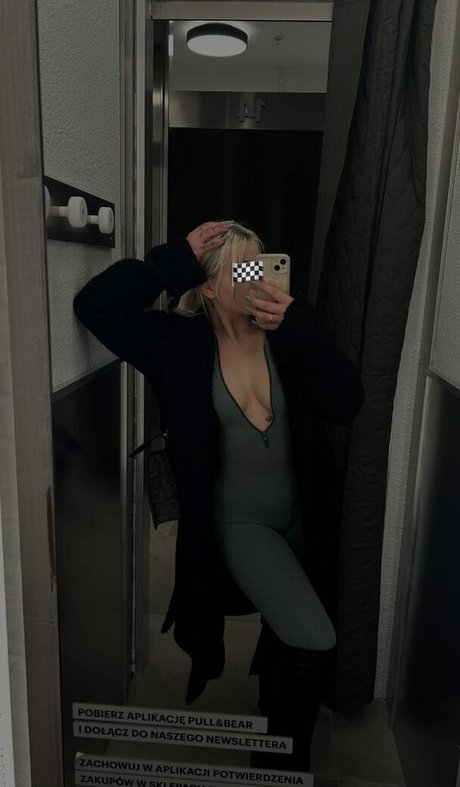 Justyna Czerwinska erwachsene sex galerie