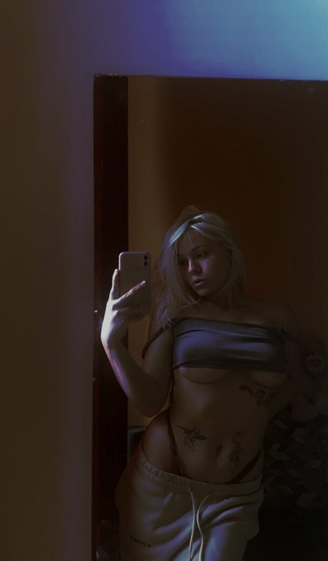 Justyna Czerwinska xxx nackt galerien