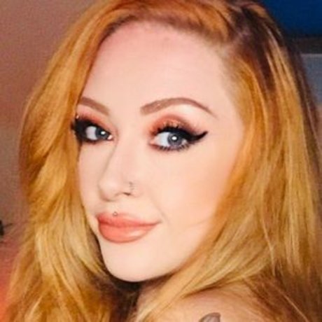 Northants kostenlose akt archiv