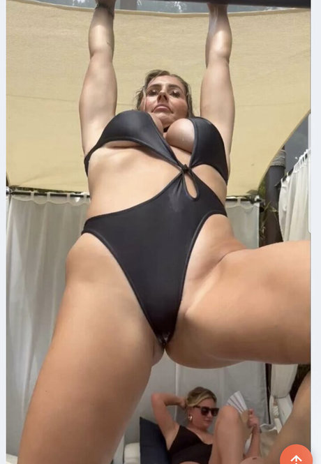 Northants hd nacktheit galerie