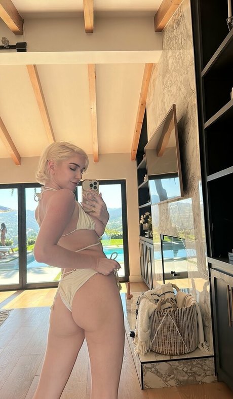 skyebluewantsu freie porno archiv