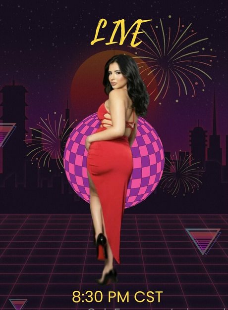 sniperval Profilbild