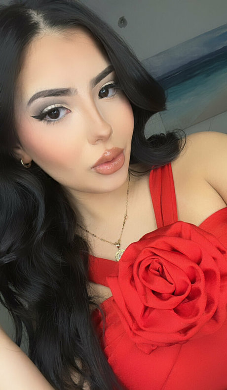 sniperval hd porno bild