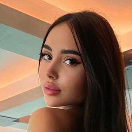 Ana Teodora xxx erotische fotos