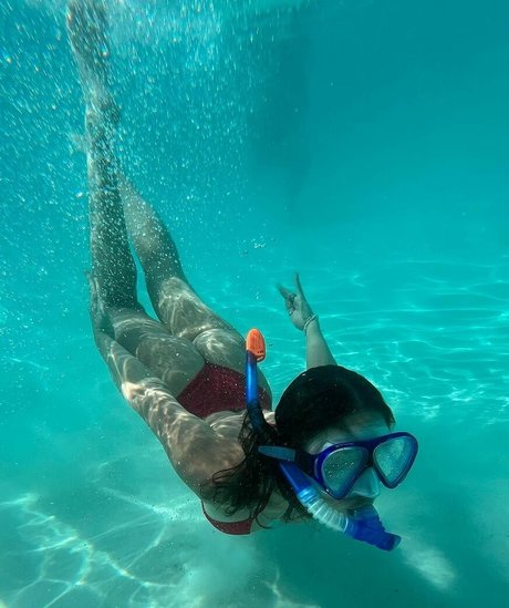 Marusya Shiklina schöne beste foto