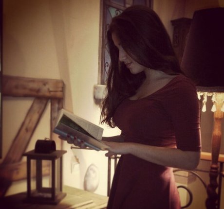 Valeriia Simavonian kostenlose nette foto