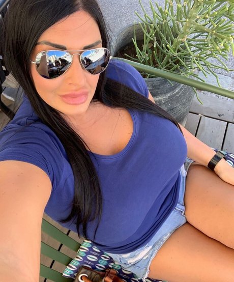 elisabetta mediterraneagirl nackten pornostar fotos