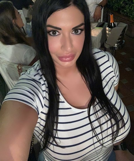 elisabetta mediterraneagirl heiße pornografische galerie