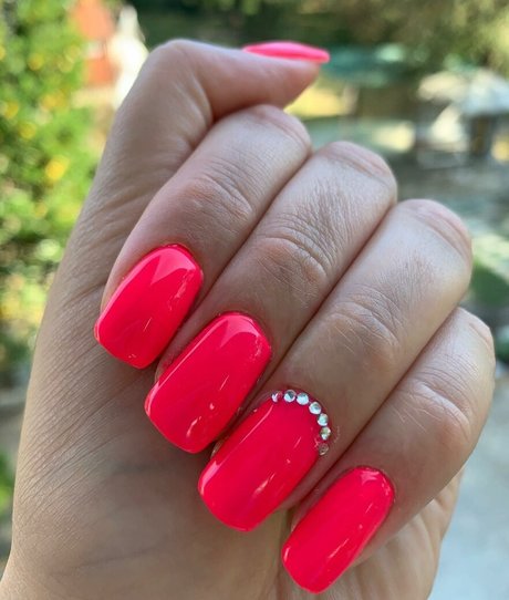 elisabetta mediterraneagirl sexy nacktheit foto