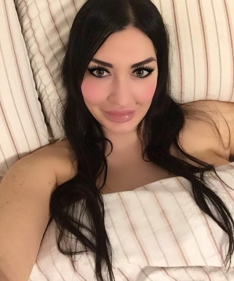 elisabetta mediterraneagirl freie sex fotos