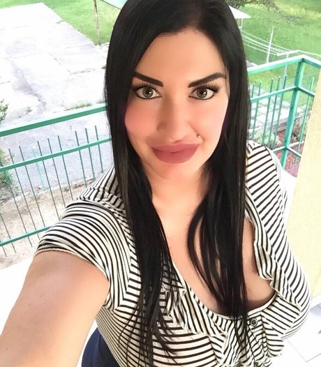 elisabetta mediterraneagirl Bilder