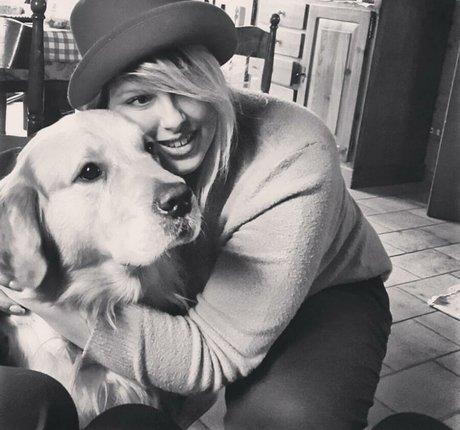 Valentina Morselli erotische kostenlose galerie