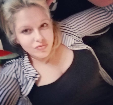 Valentina Morselli pornografische pornostar fotos